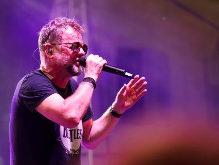 Ribiški praznik 2024_Foto Magic (76)